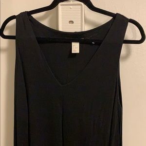 basic dress ⚡️FLASH SALE⚡️